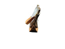 Louis Vuitton M45355 Brown Purse / Handbag