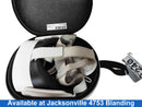 Meta Quest 3s 128 Gb White Virtual Reality Device