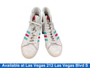 Adidas Fw5000 White