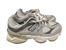 New Balance Gc906ogy White