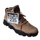 Jordan Fv3826-202 Brown