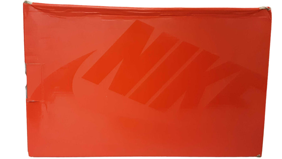 Nike Dh1347-100 Orange
