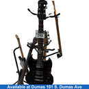Ephiphone G-310/bk Black Electric Classic Guitar