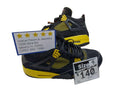 Jordan 308497-008 Yellow