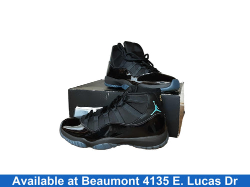 Jordan Ct8012-047 Blue