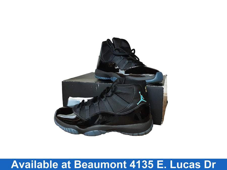 Jordan Ct8012-047 Blue