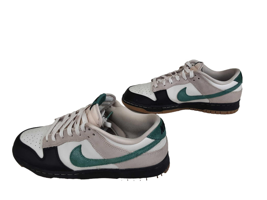 Nike Hq3483-104 Beige / Tan