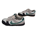 Nike Hq3483-104 Beige / Tan