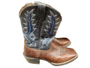 Ariat 10615300 Brown