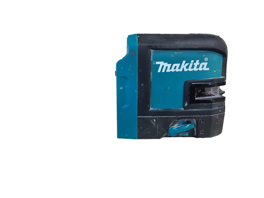 Makita Sk106gd Green Level / Laser Level
