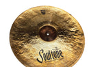 Soultone Extreme Gold