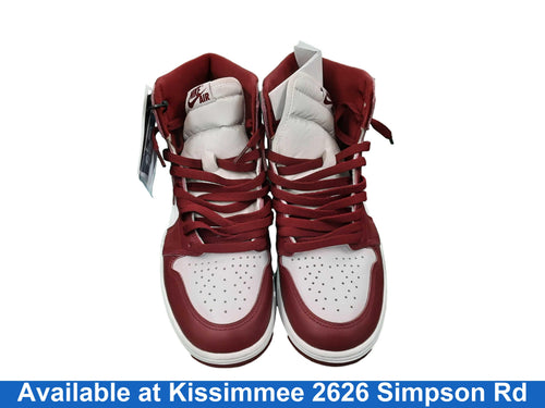Jordan Dz5485-160 Red
