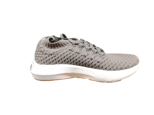No Bull Beige / Tan