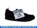 Puma 35632801 Black