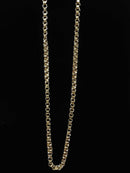 Turkish Chain