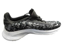 Nike Dh3393-010 Black