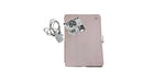 Apple A1823 Pink Tablet
