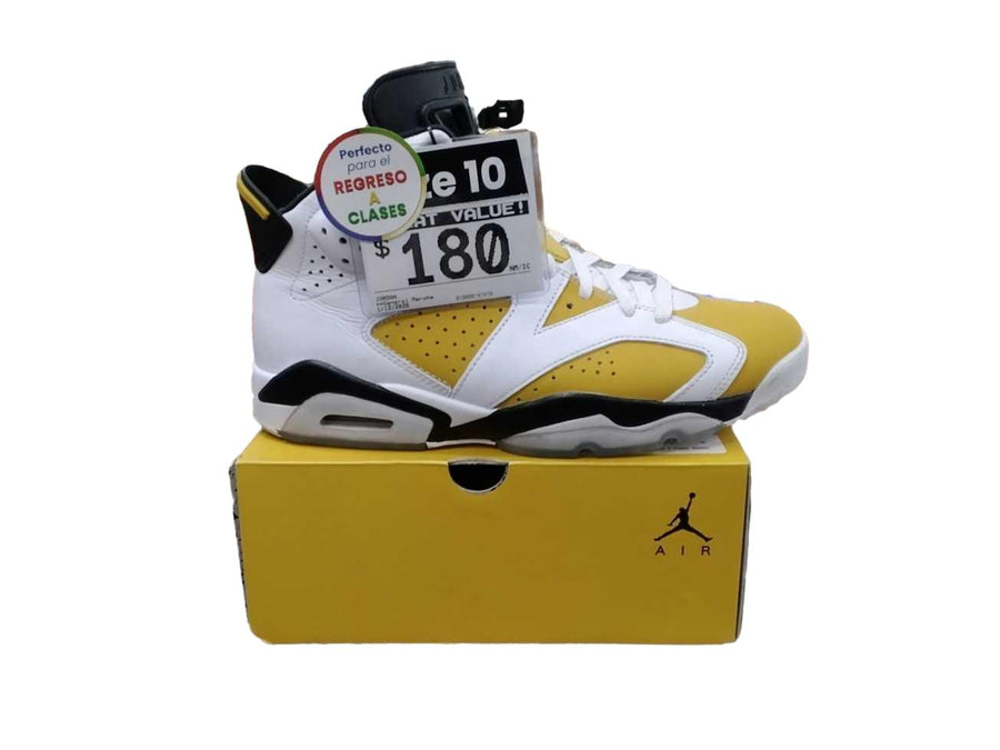 Jordan General Merchandise