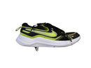 Nike Hm4402-005 Black