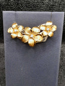 Jewelry Accessories - Yellow Gold 14k (.585) 5.5 grams