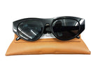 Akila Halldale Black