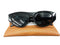 Akila Halldale Black