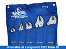 Cornwell Cpll68 Blue Misc. Hand Tool