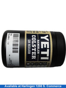 Yeti 4010 Black Other Outdoor Appliance