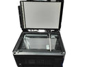 Epson Wf2850 Black Copier