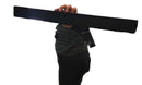 Vizio V20x-j8 Black Home Sound Bar Speaker