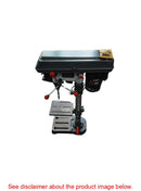 Image for product 7887957000236