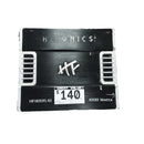 Hifonics Hfi1000.1d Black Car Audio Amplifier