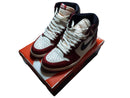 Air Jordan Dz5485 612 Red