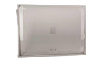 Microsoft 2036 Qualcomm Snapdragon 16 Gb 500 Gb Silver Laptop