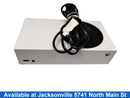 Microsoft Xbox Series S All Digital (512gb) 512 Gb White Video Game Console