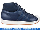 Adidas Pci789002 Blue