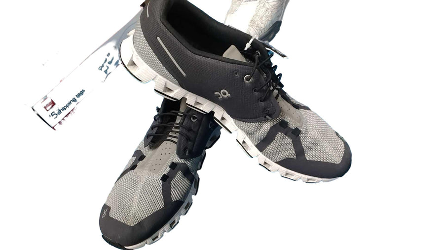 Bc 19.99971 Gray