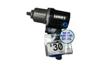 Hart 665064638 Blue Misc. Air Tool