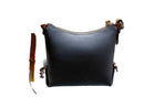 Dooney & Bourke K2816148 Black Purse / Handbag