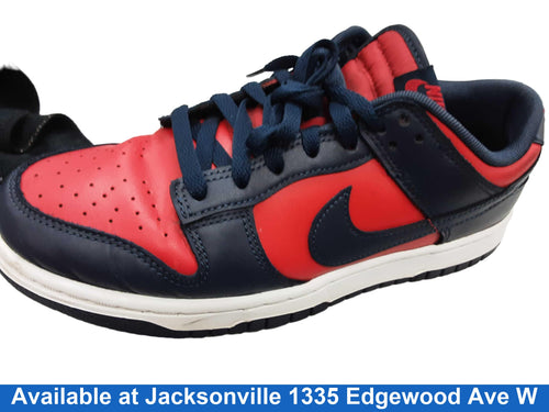 Nike Dv0833-601 Multi-color
