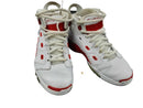 Jordan Dm1159-106 White