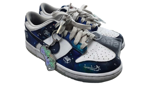 Nike Im1448-100 Blue