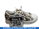 Versace 73va3sk2 Multi-color