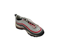 Nike 921522-110 Multi-color