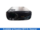 Nexigo Pj40 Gray Home Media Projector