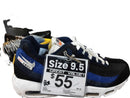 Nike Dh2718-001 Multi-color