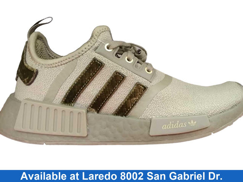 Adidas Gy1321 Green