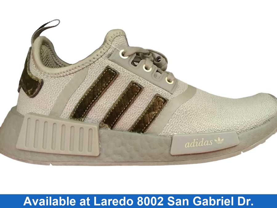 Adidas Gy1321 Green