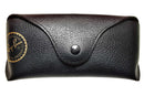 Ray-ban Rb3025 Aviator Classic Yellow