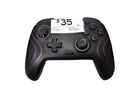 Afterglow 500-252 Black Gaming Controller